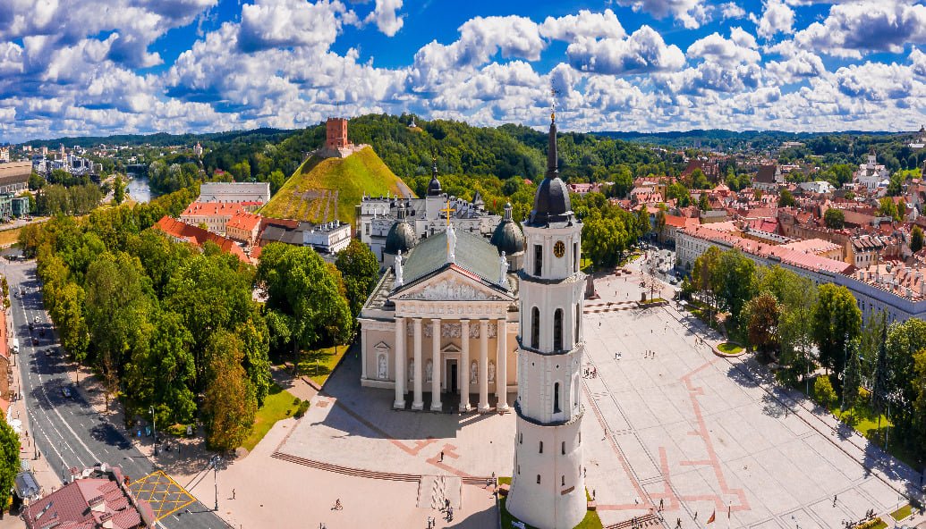 lithuania-is-green-energy-champ