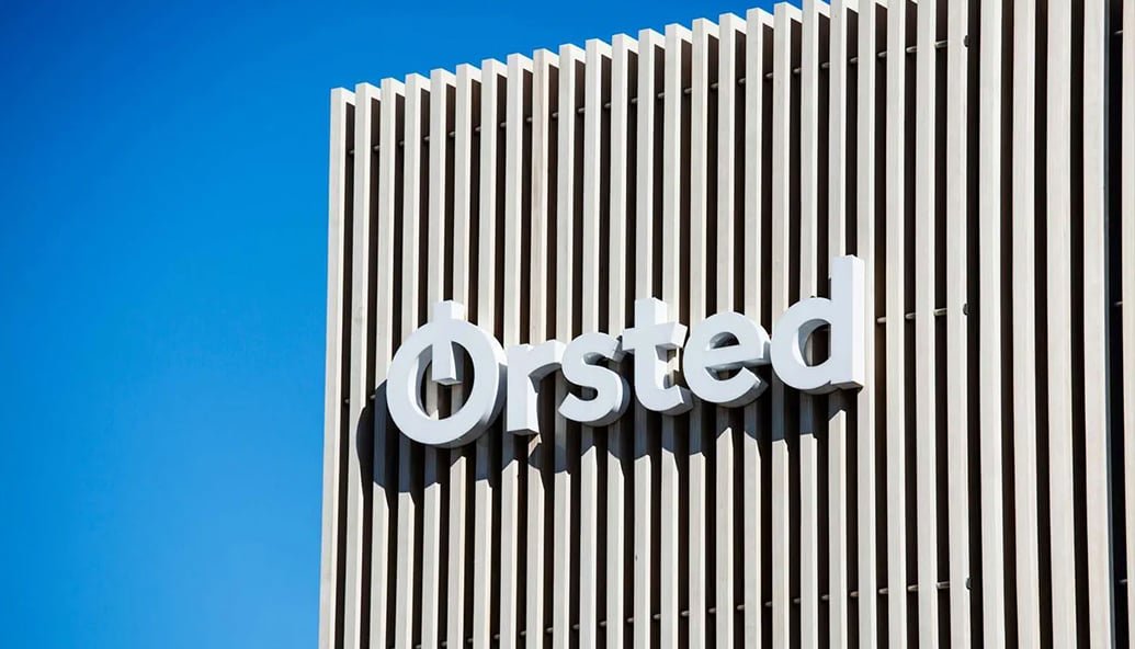 orsted-boosts-uk-wind-supply-chain