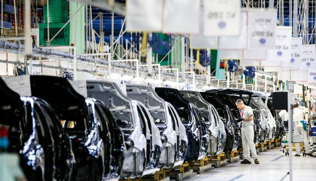 evs-set-to-make-up-30%-of-all-new-cars-worldwide