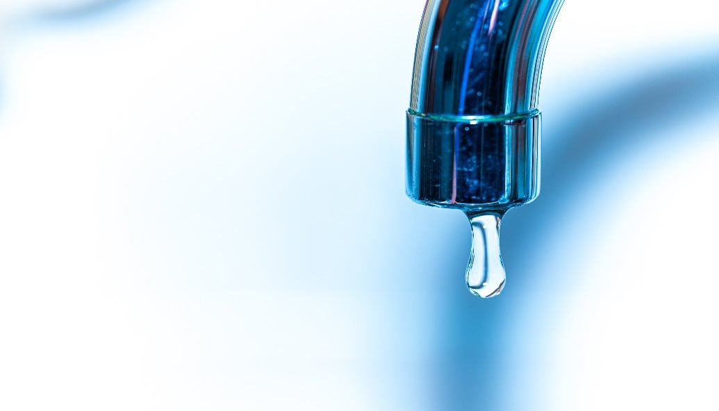 taps-will-run-dry-unless-we-save-water!