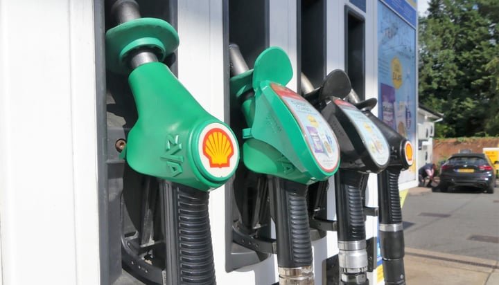 fuel-duty-freeze-welcomed