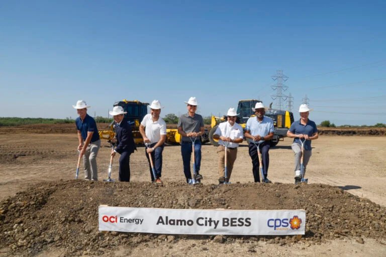 us-roundup:-bess-project-advancements-from-oci-energy,-mn8-energy,-gridstor,-grenergy