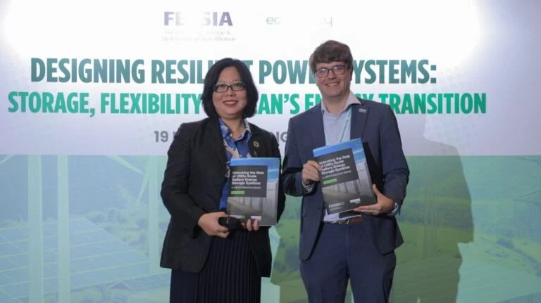 asean-regulatory-frameworks-‘must-evolve’-to-capture-full-value-of-battery-storage
