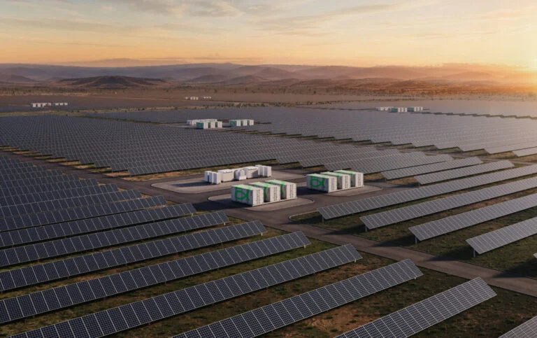 edify-energy-to-proceed-with-2,400mwh-solar-plus-storage-sites-in-australia