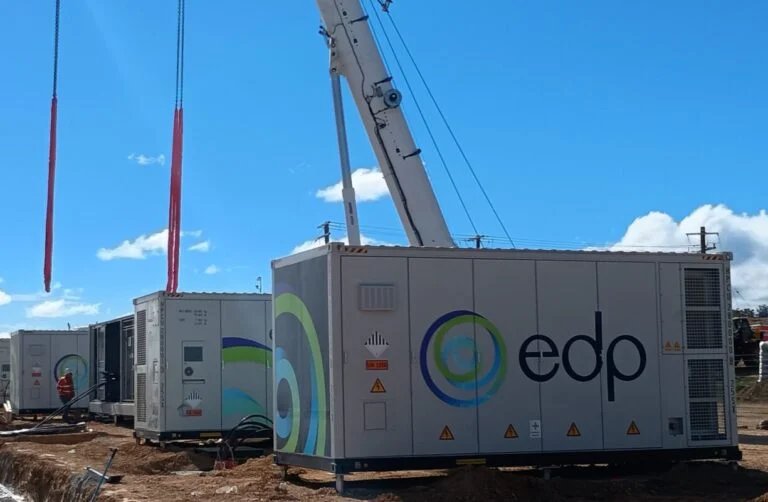 edp-wins-au$3-million-arena-funding-for-bushfire-resilient-microgrid-in-regional-australia