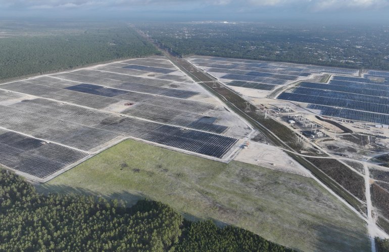 75-mw-jumper-creek-solar-site-now-online-in-florida