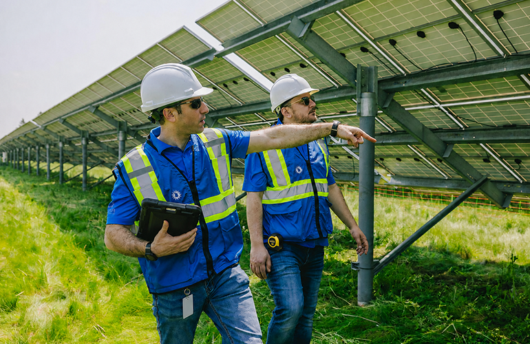 polar-racking-opens-o&m-division-for-solar-project-management