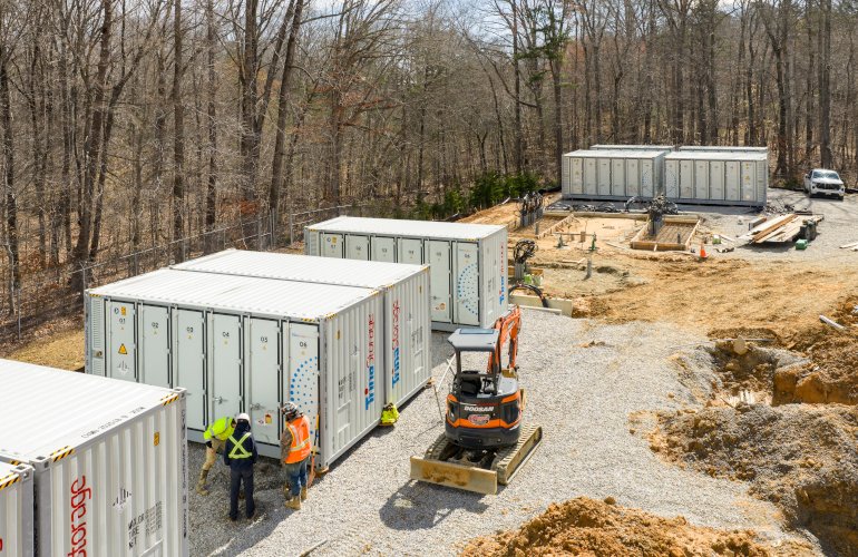 us-energy-storage-has-record-breaking-q1-2026