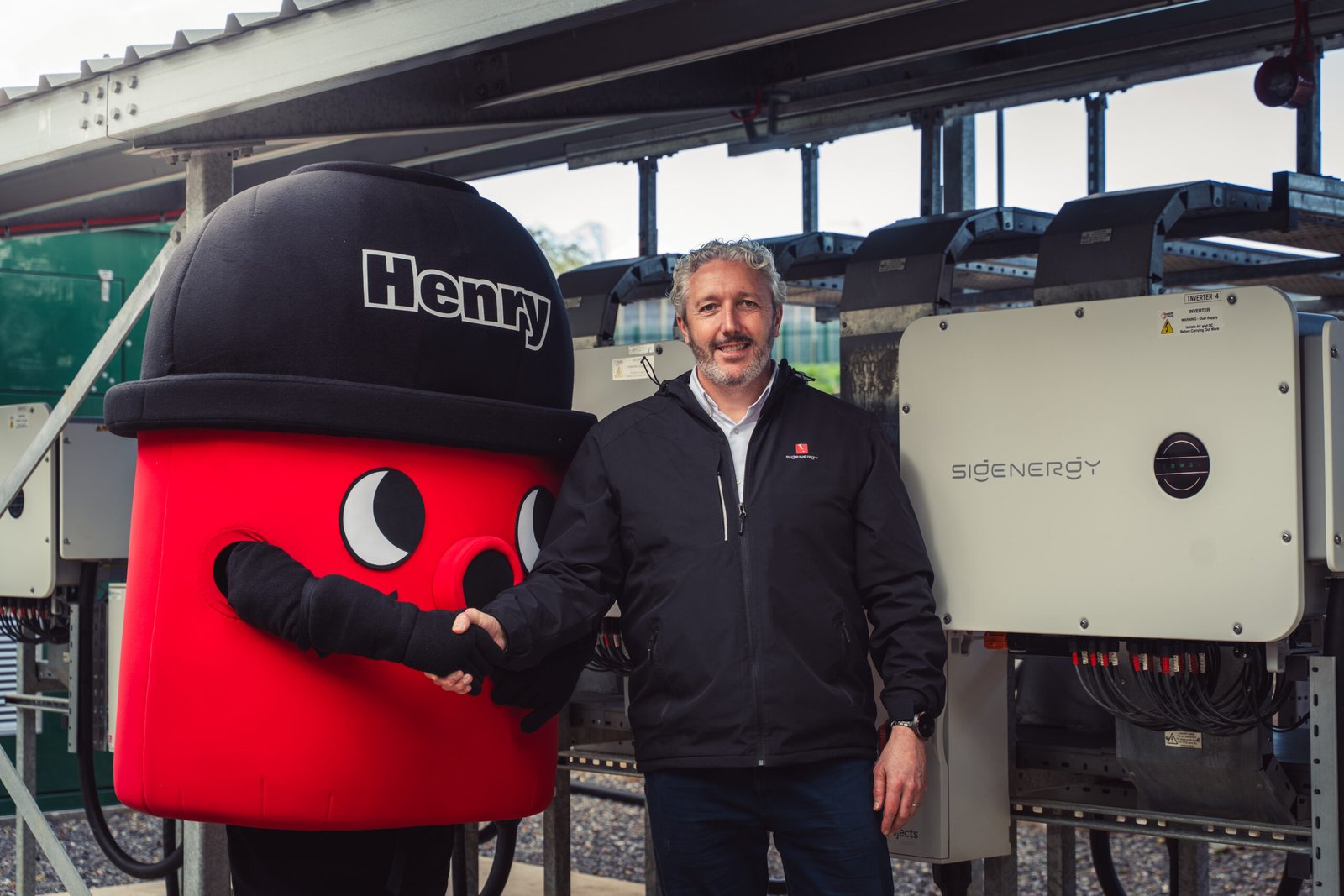 sigenergy-powers-one-of-the-uk’s-most-intelligent-manufacturing-solar-projects-at-numatic-international