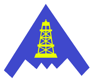 imperial-petroleum-inc.-reports-q1-26-results,-second-best-quarterly-results-in-its-history