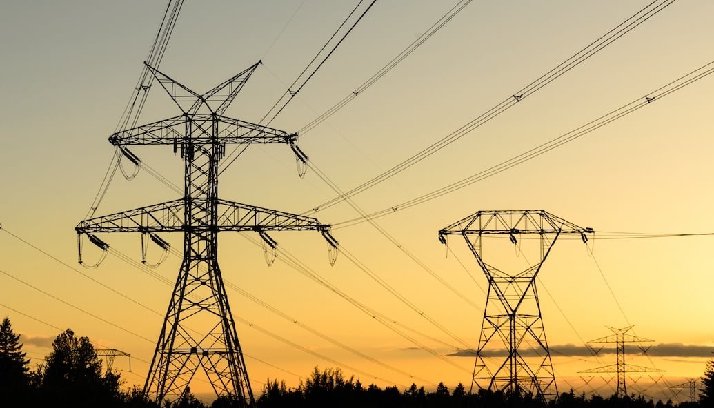 national-grid-dso-roadmap-aims-to-accelerate-flexible-low-carbon-energy-system