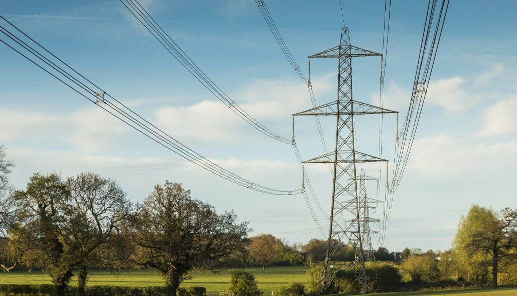 ofgem-sets-tough-new-rulebook-for-grid-investment-as-electricity-demand-rises