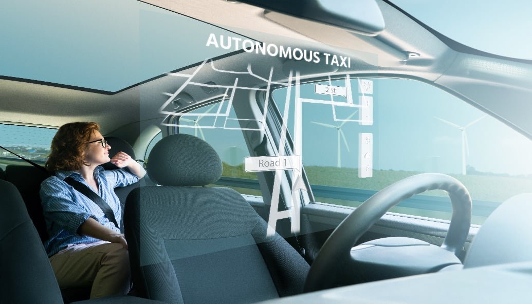 taxi!…where’s-the-driver?