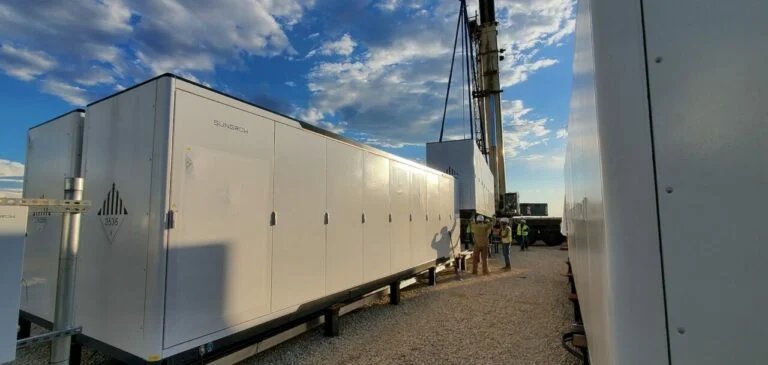 spearmint-energy-secures-us$450-million-for-600mwh-texas-bess-project
