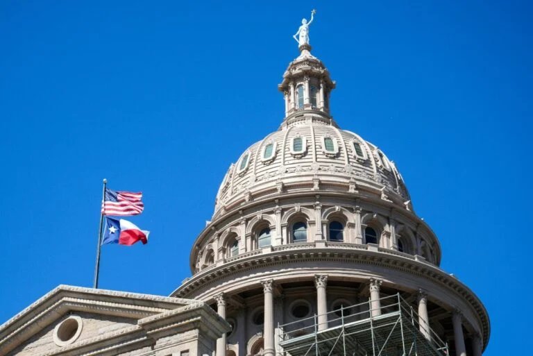 ldes-investor-frontier-power-acquires-480mwh-texas-bess-portfolio-from-bimergen