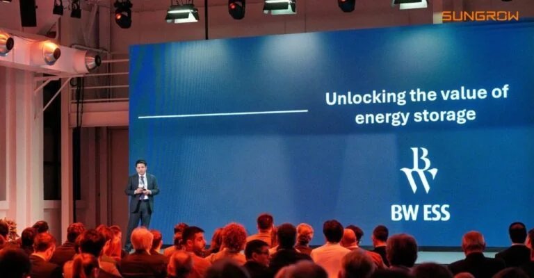 germany-market-participants-starting-to-price-2029-onwards-projects-despite-uncertainty