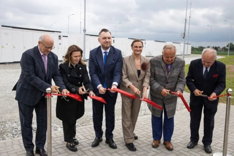 edf-completes-120mwh-poland-bess;-eurus,-ngen-and-aretis-progress-other-cee-projects