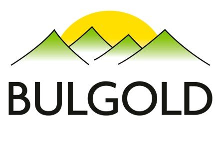 bulgold-announces-annual-general-and-special-meeting-voting-results