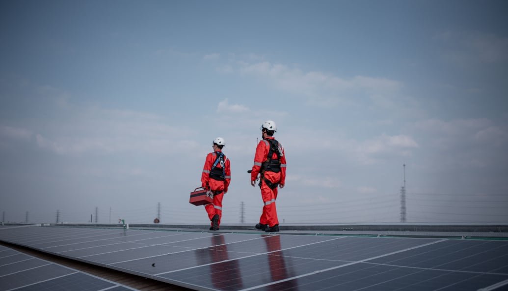 round-the-clock-renewables?