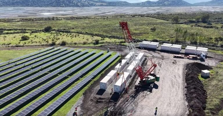 catl-supplying-1.5gwh-for-grenergy’s-long-term-tolled-spanish-bess-projects