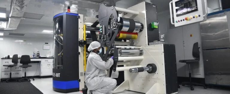 securing-india’s-battery-supply-chain-is-more-critical-than-ever