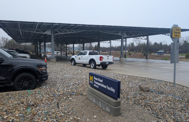 university-of-michigan-adds-solar-through-‘maize-rays’-initiative