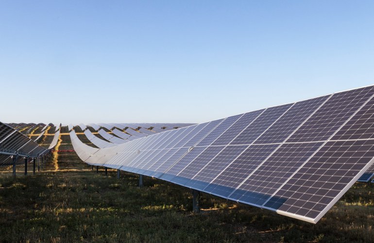 toyota-and-pepsi-buy-power-from-400-mw-sequoia-solar-project-in-texas