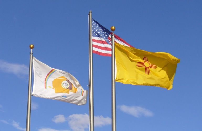 desri-breaks-ground-on-270-mw-new-mexico-solar-+-storage-project-portfolio