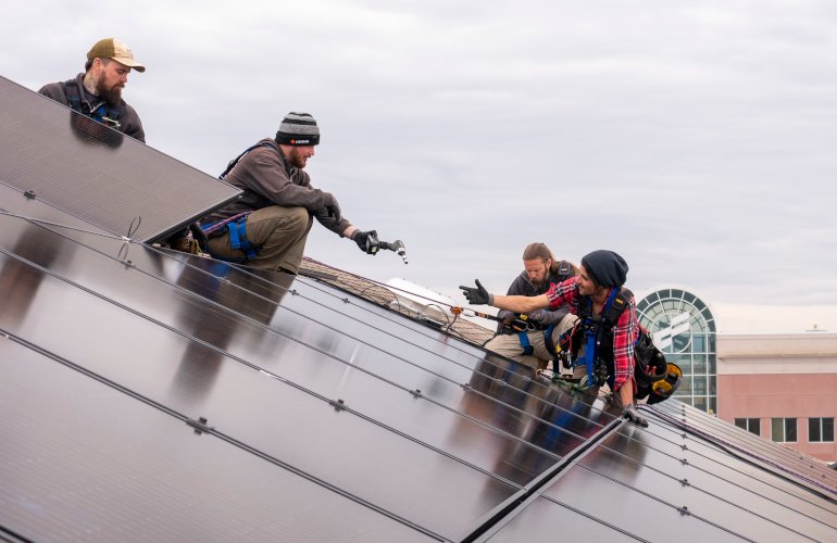 op-ed:-passive-solar-commissioning-is-dead-long-live-active-solar-commissioning