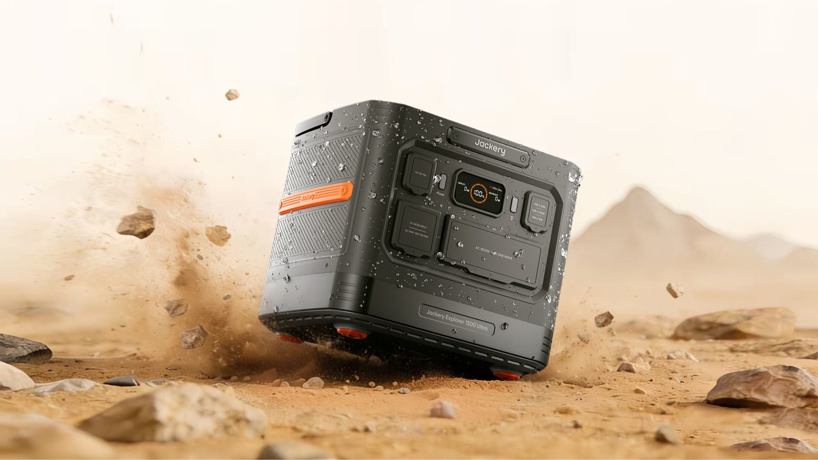 jackery-brings-the-explorer-1500-ultra-and-the-explorer-600v2-to-australia-—-built-for-the-outdoors,-ready-for-wherever-life-takes-you