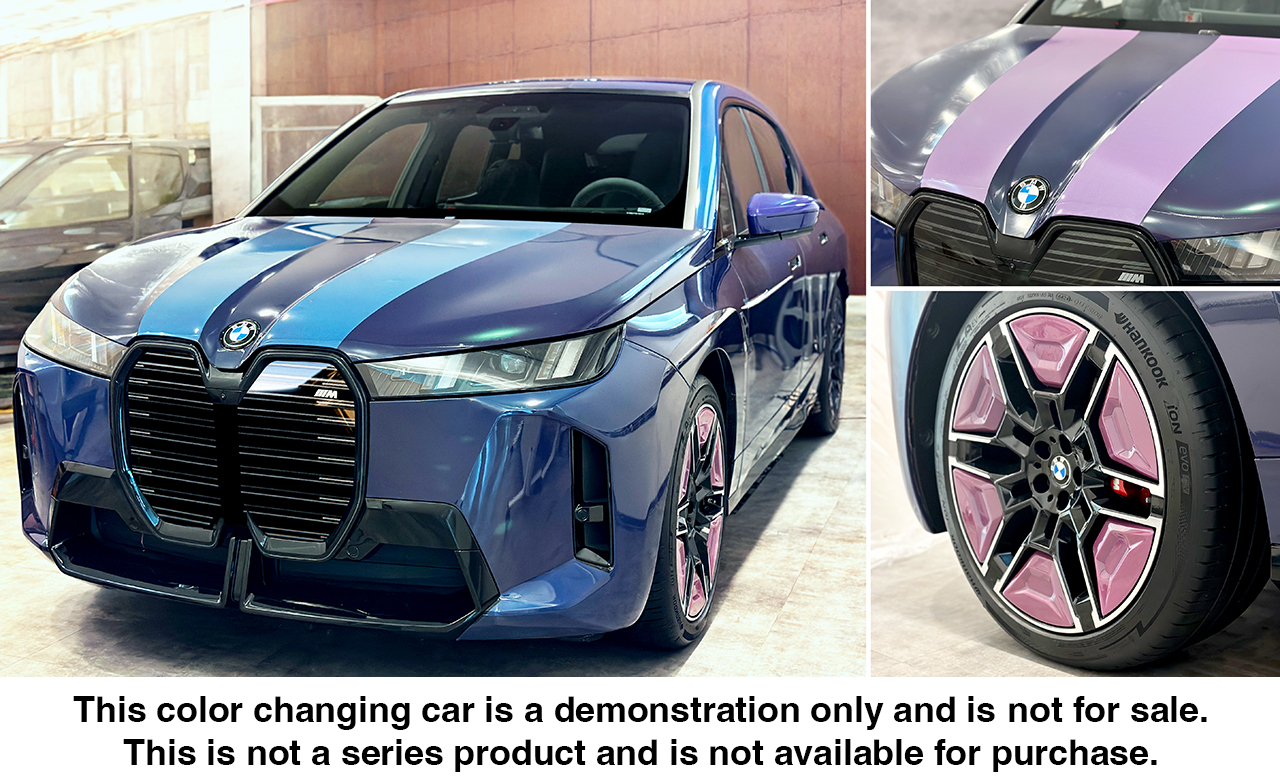 color-changing-epaper-concept-car-to-make-its-debut-at-computex-2026