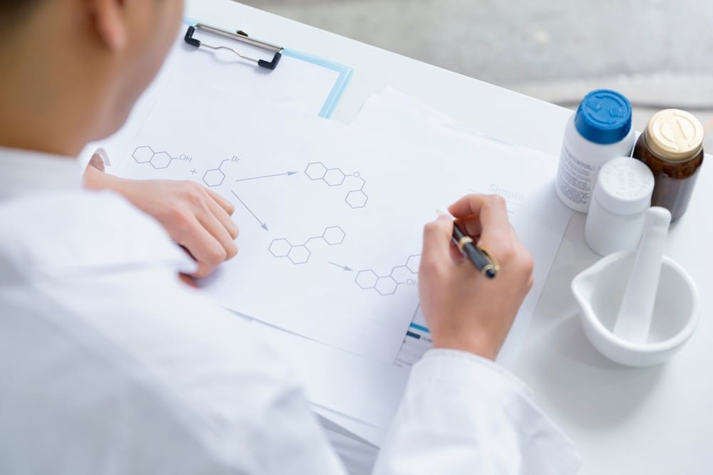 chemical-upcycling-breakthrough-to-tackle-global-plastic-pollution