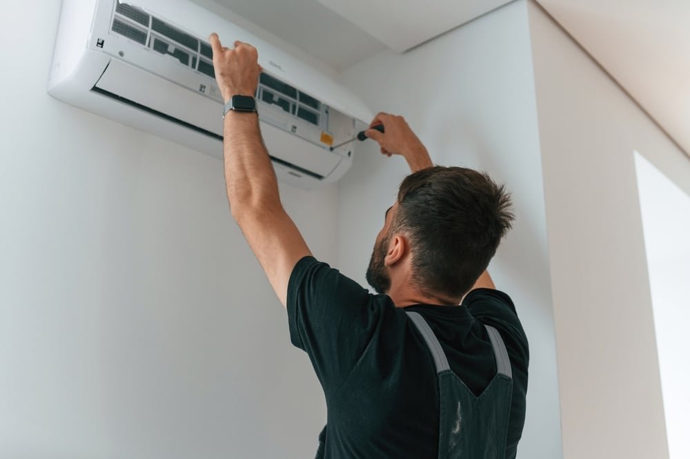 heatwave-boosts-call-for-greener-cooling-in-schools-and-care-homes