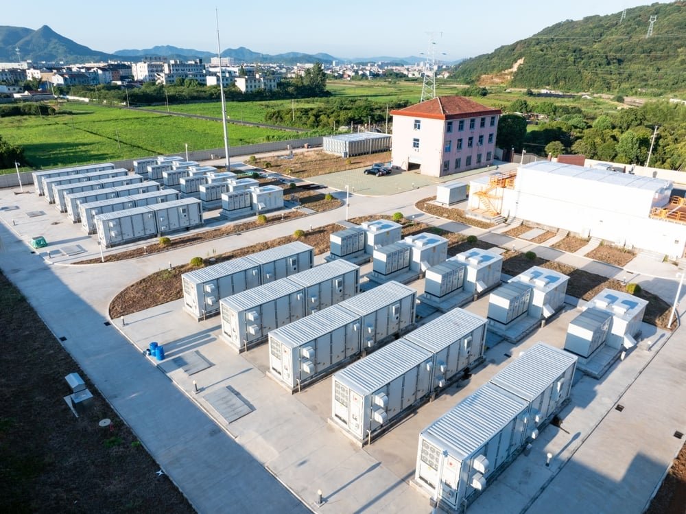 us-energy-storage-boom-supports-cleaner,-more-resilient-power-system