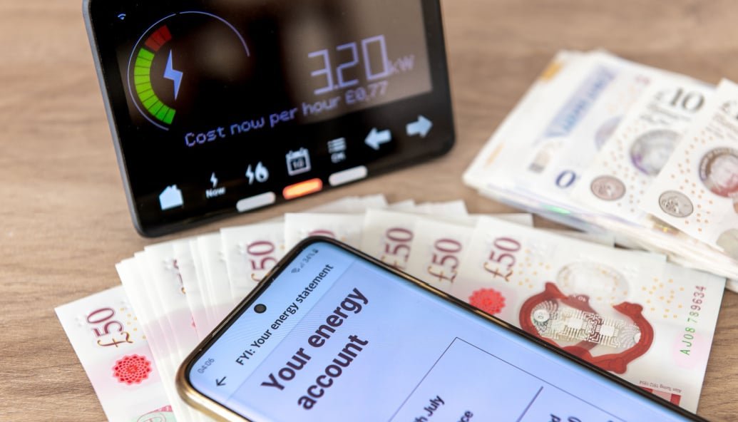 ofgem-confirms-bill-up-by-13%