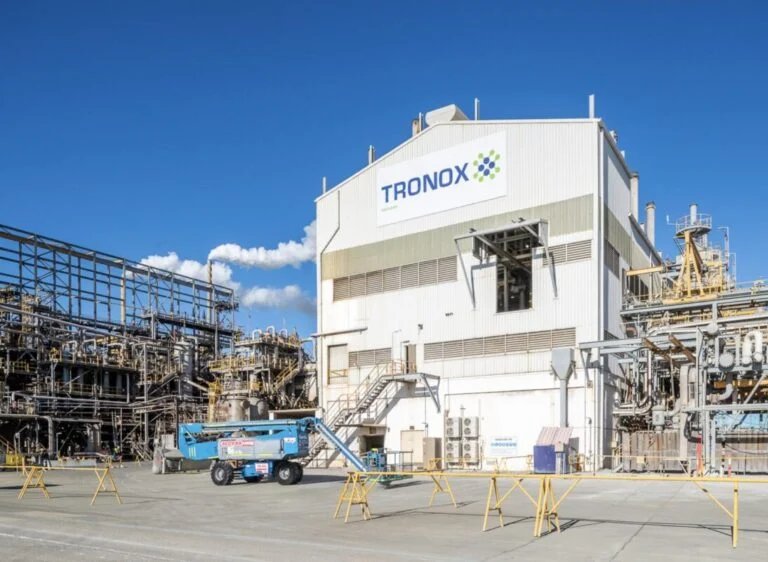 mga-thermal-begins-feed-study-for-195mwh-thermal-energy-storage-system-in-australia
