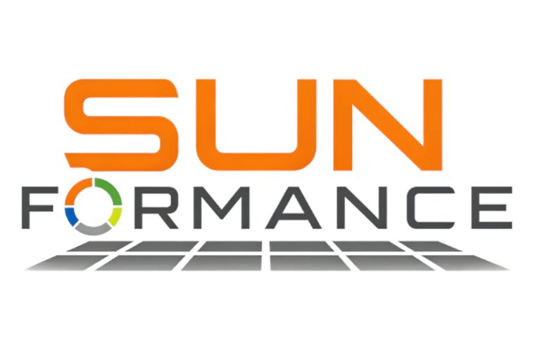 sunformance-launches-as-‘recovery’-division-of-solar-installation-arm-sunstall