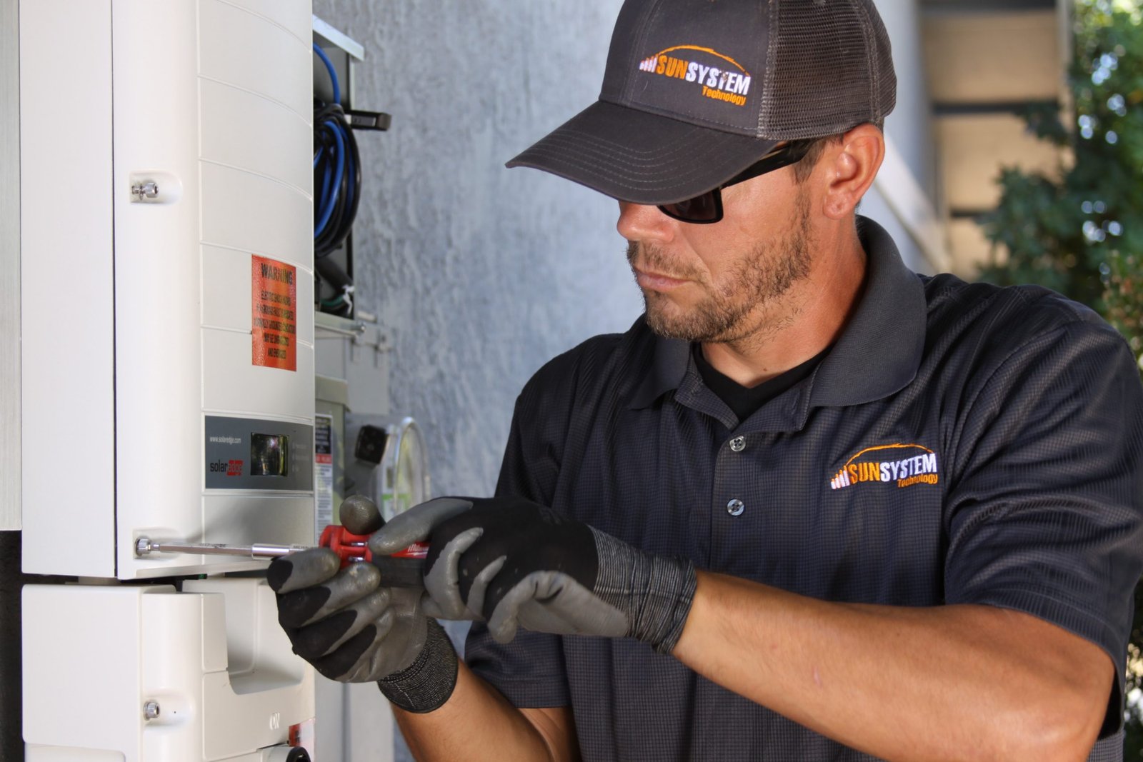 otovo-acquires-solar-o&m-brand-sunsystem-technology