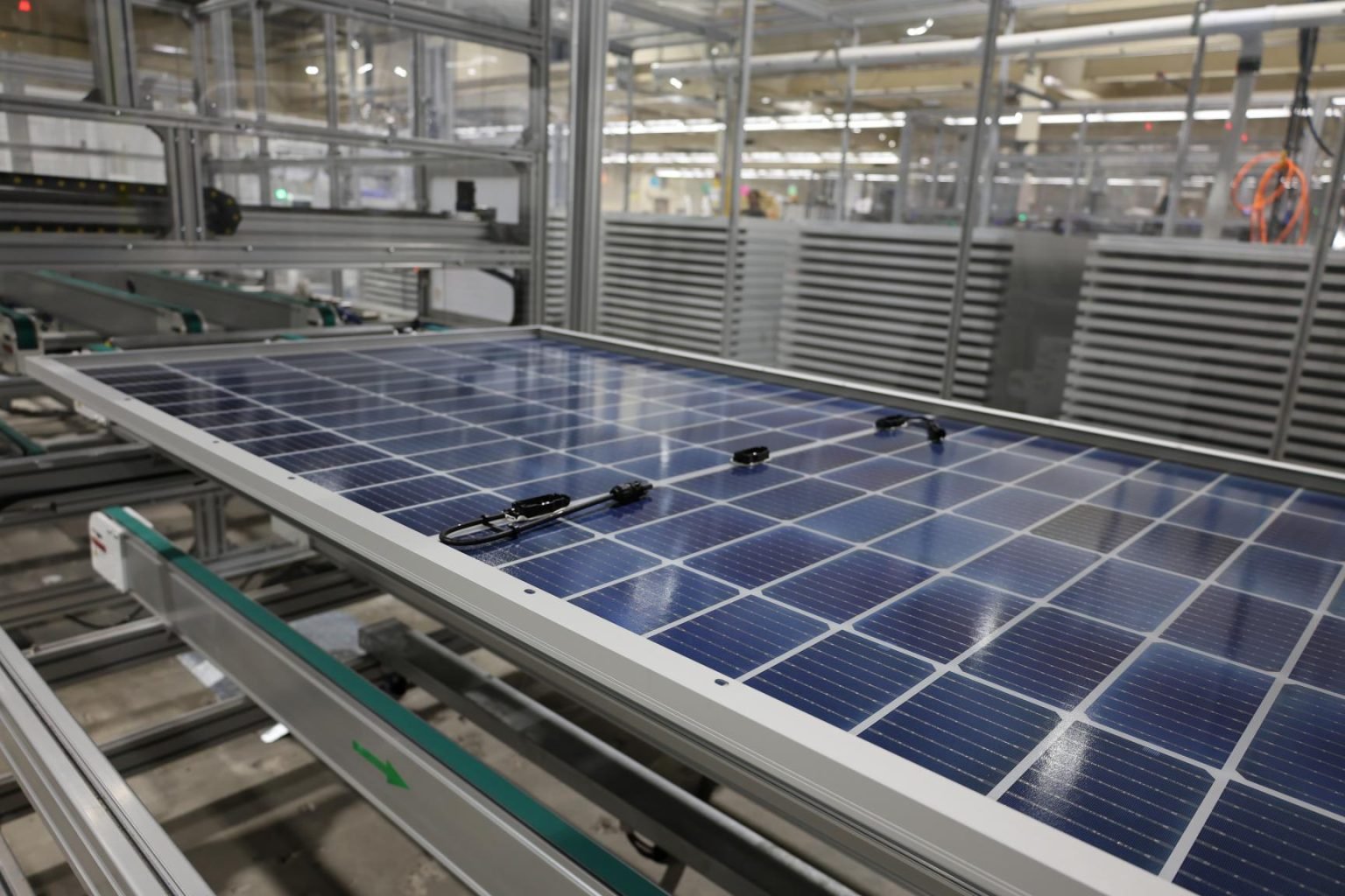 bila-solar-pv-module-named-kiwa-pvel-top-performer-in-2026-pv-module-reliability-scorecard