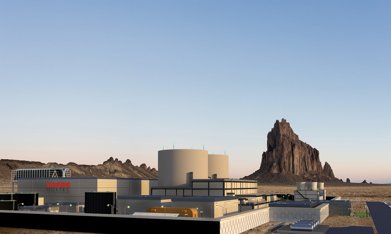 holtec-international’s-smr-300-chosen-to-power-the-green-river-advanced-nuclear-project-in-utah
