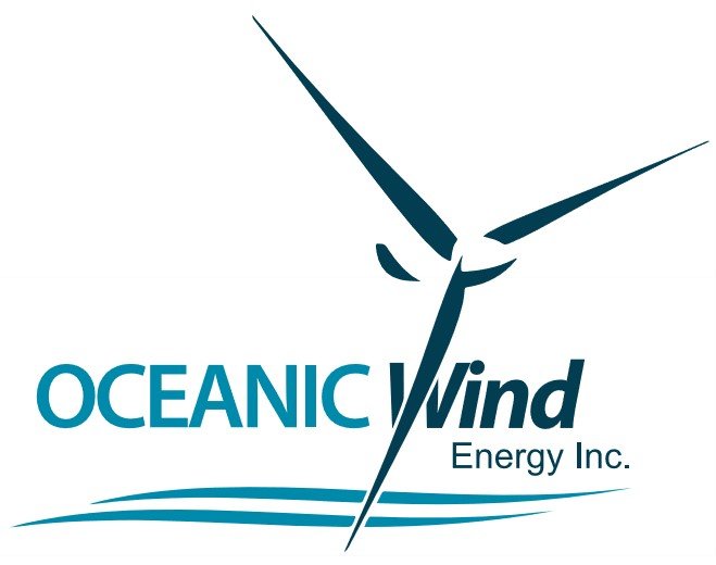 ming-yang-and-oceanic-wind-announce-signing-of-memorandum-of-understanding