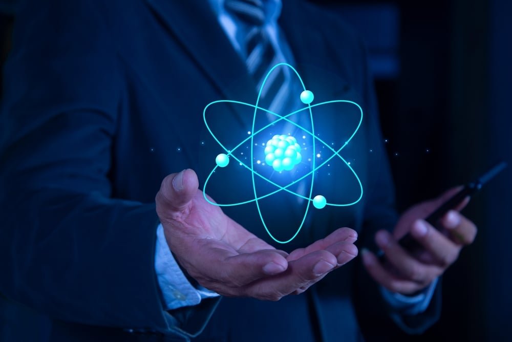 studsvik-submits-plans-for-new-nuclear-reactors-in-sweden