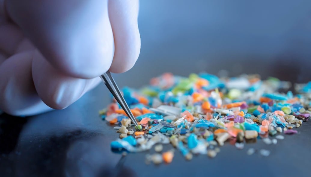 don’t-wait-for-the-treaty-cut-plastics-now
