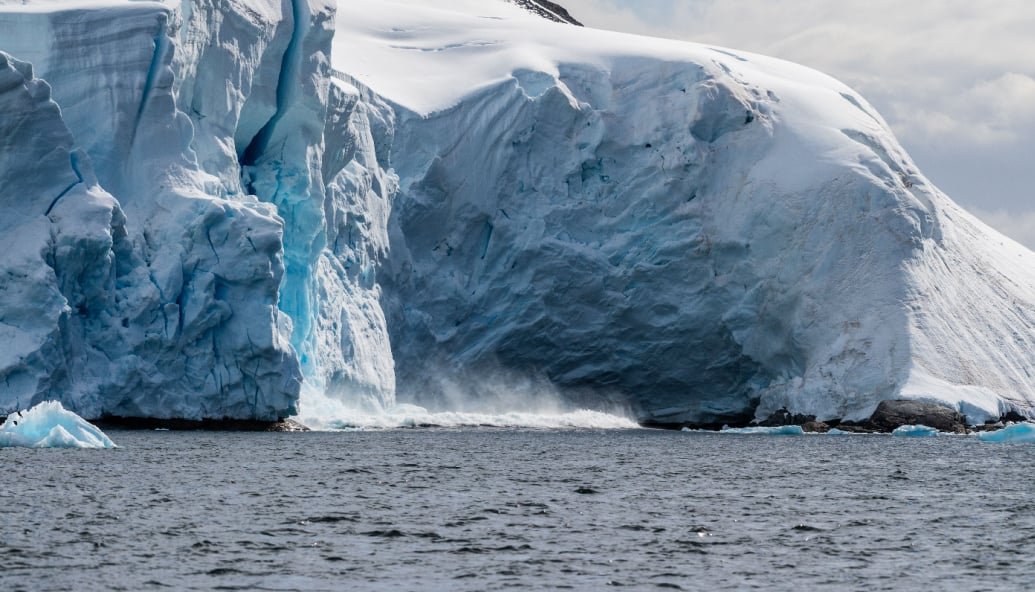 has-arctic-hit-a-climate-change-tipping-point?