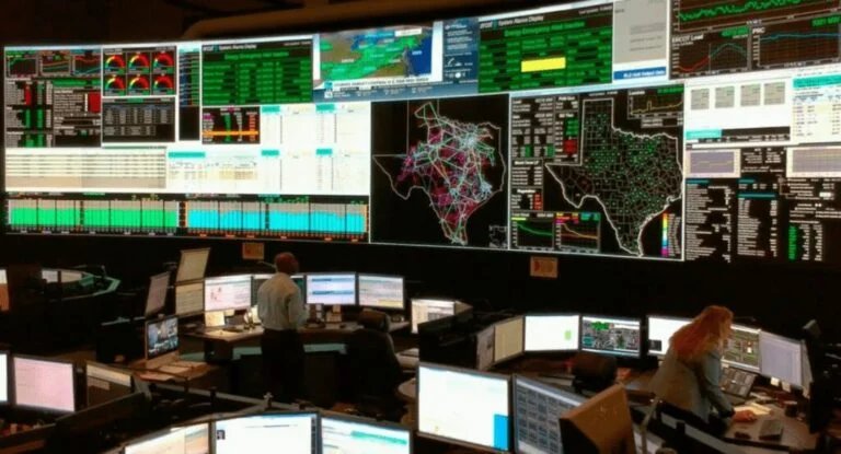 ercot-incentivises-grid-forming-bess-with-us$25-million-programme