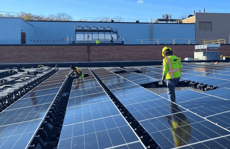 new-york-prioritizes-solar-in-2027-state-budget