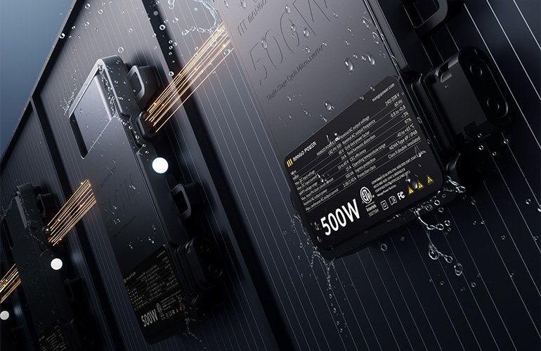 mango-power-modular-microinverter-hits-us-residential-solar-market