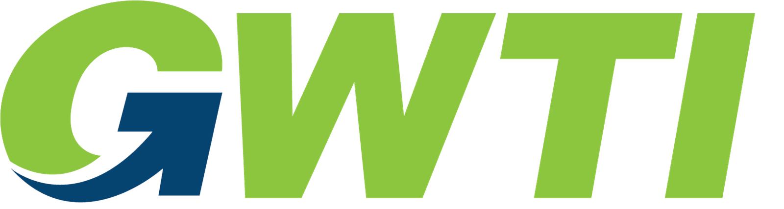 greenway-technologies-announces-letter-of-intent-with-plymouth-gc