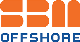 sbm-offshore-signed-contracts-for-petrobras’-fpsos-seap-i-and-seap-ii