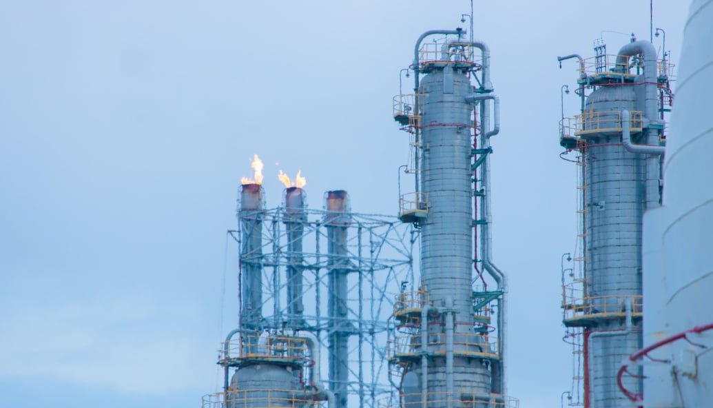 methane-cuts-can-slow-emissions-but-hinder-ozone-recovery